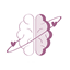 Espacio para compartir cursos y talleres